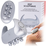 0f929b7ecbe84a5810c5d4ce1f8563d7