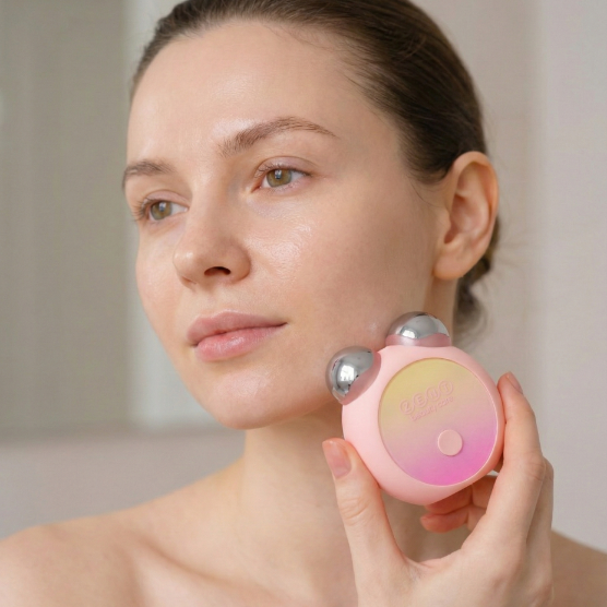 3b9b03272af5523de9baaac04bf19725