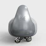 f978210c677670e4ed390cc46ca0a73a