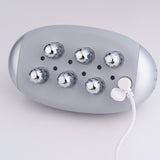 22035eb85b3bee0c6fa815d66df94419