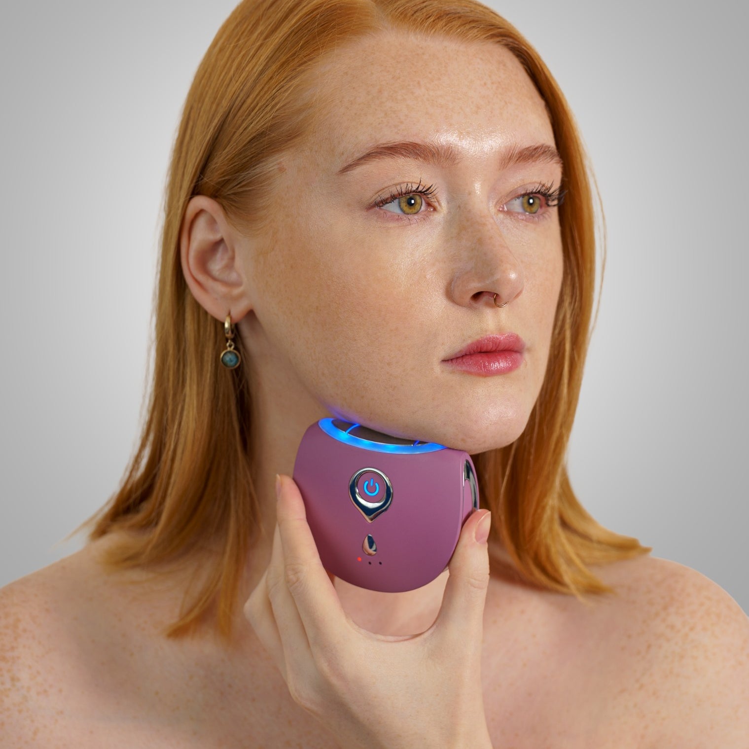 e703d0a21ce46e116040a86ecce5875c