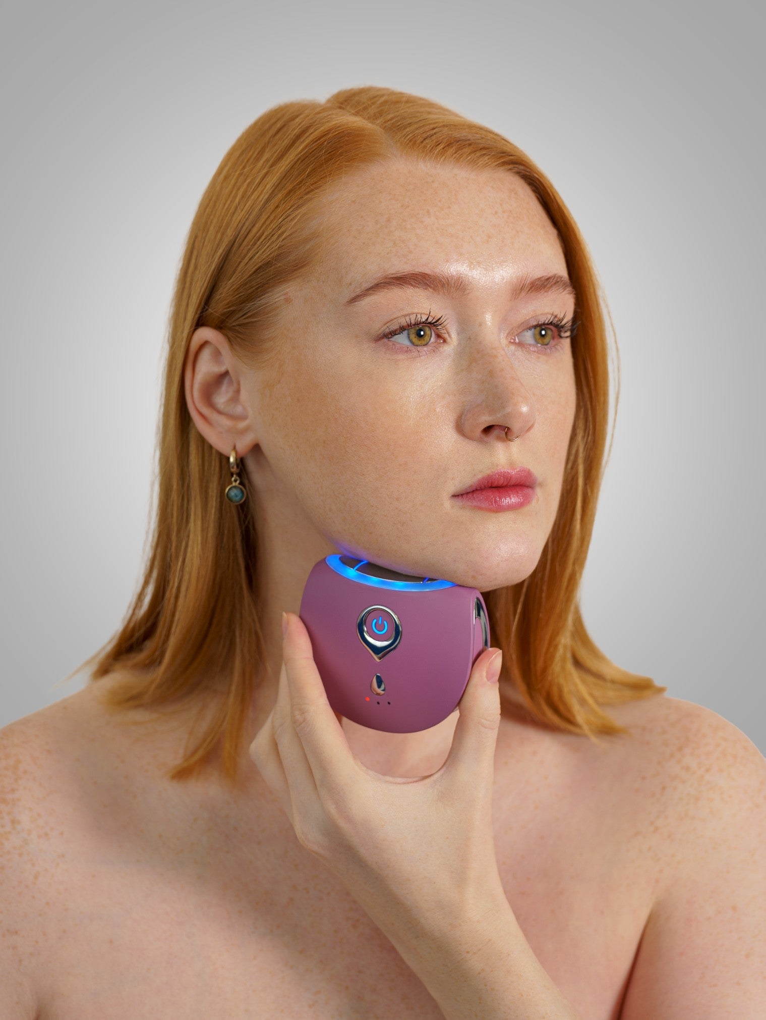 e703d0a21ce46e116040a86ecce5875c