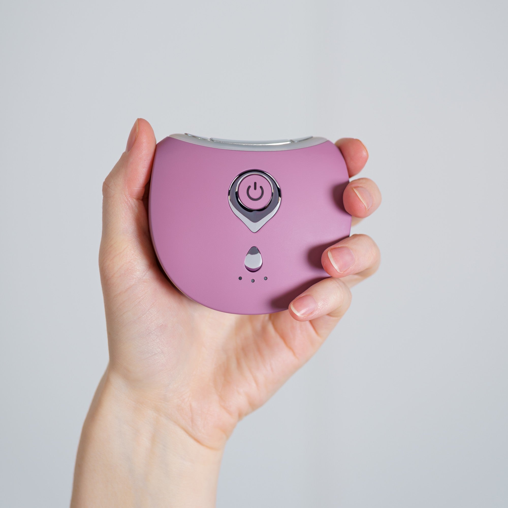 cc92e5d03a35748df61b42048a40baf3