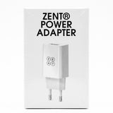 ZENT Power adapter