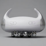 ZENT SculptWave - firming body massager RF