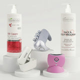 Zestaw Drenaż i Kontur