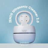 ZENT® Ultrasonic Cleaner – Ultrasonic Washer