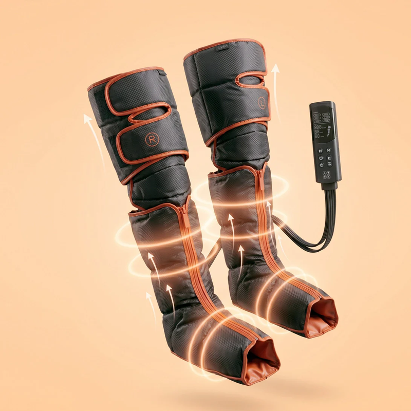 AirPress