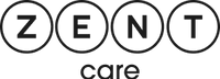 ZENT Dental Care