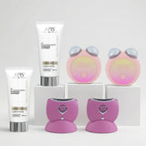 Zestaw Duo: Ekspresowy Lifting